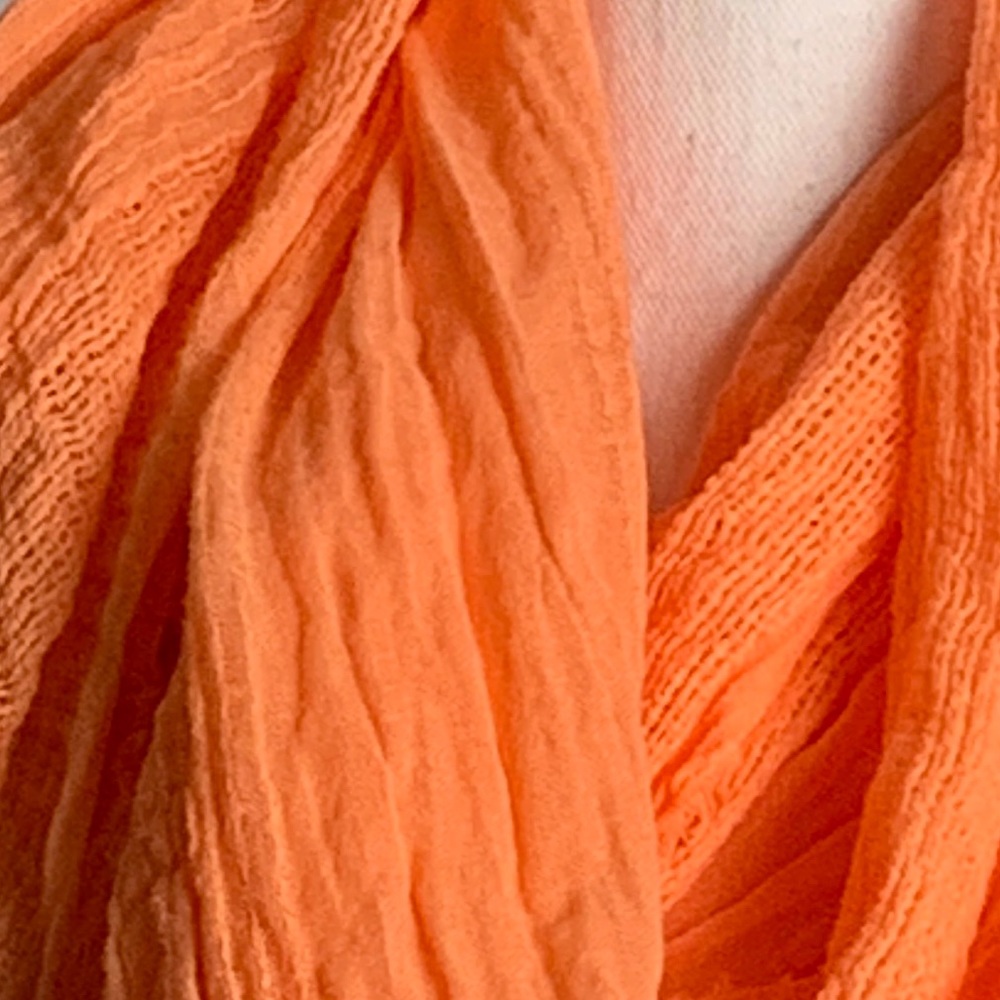Scarf - Picture 5 of 6